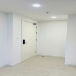 CHO THUÊ CĂN 2PN 84M2 12tr 3 máy lạnh Urban Green căn hộ cạnh Vạn Phúc