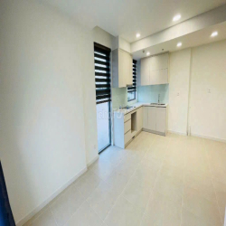 CHO THUÊ CĂN 2PN 84M2 12tr 3 máy lạnh Urban Green căn hộ cạnh Vạn Phúc