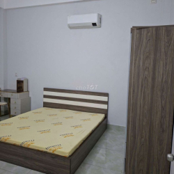 🇻🇳 CHO THUÊ NHÀ 2 TẦNG: TÔN THẤT DƯƠNG KỴ - 4 PHÒNG - 3WC