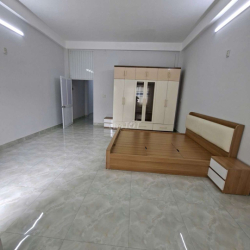 🇻🇳 CHO THUÊ NHÀ 2 TẦNG: TÔN THẤT DƯƠNG KỴ - 4 PHÒNG - 3WC