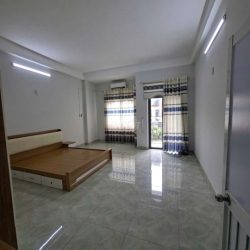 🇻🇳 CHO THUÊ NHÀ 2 TẦNG: TÔN THẤT DƯƠNG KỴ - 4 PHÒNG - 3WC