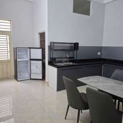 🇻🇳 CHO THUÊ NHÀ 2 TẦNG: TÔN THẤT DƯƠNG KỴ - 4 PHÒNG - 3WC