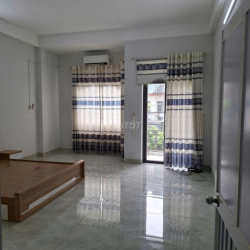 🇻🇳 CHO THUÊ NHÀ 2 TẦNG: TÔN THẤT DƯƠNG KỴ - 4 PHÒNG - 3WC