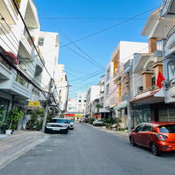 NHÀ THUÊ TRUNG TÂM XUÂN KHÁNH - KẾ VINCOM XUÂN KHÁNH - LỘ Ô TÔ 🔥