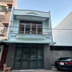 NHÀ THUÊ TRUNG TÂM XUÂN KHÁNH - KẾ VINCOM XUÂN KHÁNH - LỘ Ô TÔ 🔥