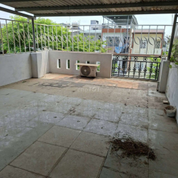 🇻🇳 CHO THUÊ NHÀ 2 TẦNG: TÔN THẤT DƯƠNG KỴ - 4 PHÒNG - 3WC