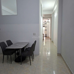 🇻🇳 CHO THUÊ NHÀ 2 TẦNG: TÔN THẤT DƯƠNG KỴ - 4 PHÒNG - 3WC