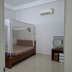 🇻🇳 CHO THUÊ NHÀ 2 TẦNG: TÔN THẤT DƯƠNG KỴ - 4 PHÒNG - 3WC