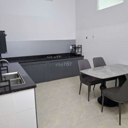 🇻🇳 CHO THUÊ NHÀ 2 TẦNG: TÔN THẤT DƯƠNG KỴ - 4 PHÒNG - 3WC