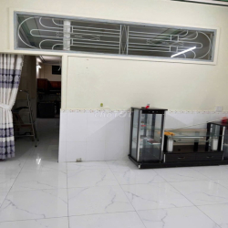 NHÀ THUÊ TRUNG TÂM XUÂN KHÁNH - KẾ VINCOM XUÂN KHÁNH - LỘ Ô TÔ 🔥