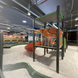 ⭐SUNSHINE SKY CITY CHO THUÊ GẤP CĂN GÓC 2PN2WC NTCB CHỈ 13TR