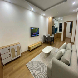 Cho thuê căn 2PN full nội thất chung cư Ori Garden - chỉ 6tr/tháng