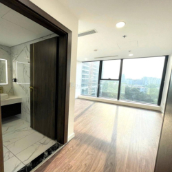 ⭐SUNSHINE SKY CITY CHO THUÊ GẤP CĂN GÓC 2PN2WC NTCB CHỈ 13TR