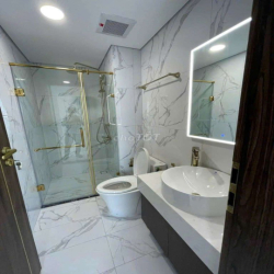 ⭐SUNSHINE SKY CITY CHO THUÊ GẤP CĂN GÓC 2PN2WC NTCB CHỈ 13TR