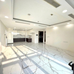 ⭐SUNSHINE SKY CITY CHO THUÊ GẤP CĂN GÓC 2PN2WC NTCB CHỈ 13TR