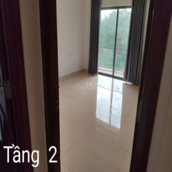 Cho thuê nhà RiverPark gần Liên Phường, Đỗ Xuân Hợp 5x15m 3L3PN