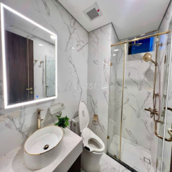 ⭐SUNSHINE SKY CITY CHO THUÊ GẤP CĂN GÓC 2PN2WC NTCB CHỈ 13TR