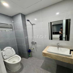 Phòng trọ Cầu Giấy 5tr5