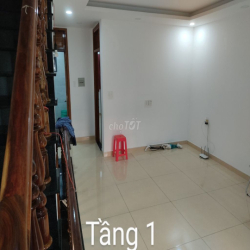 Cho thuê nhà RiverPark gần Liên Phường, Đỗ Xuân Hợp 5x15m 3L3PN