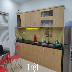 Cho thuê nhà RiverPark gần Liên Phường, Đỗ Xuân Hợp 5x15m 3L3PN