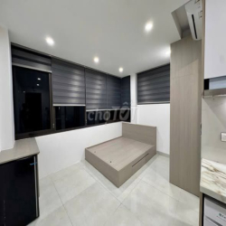 Phòng trọ Cầu Giấy 5tr5