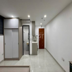 Phòng trọ Cầu Giấy 5tr5