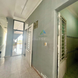 CHO THUÊ VĂN PHÒNG TẦNG 3 ĐƯỜNG 2 THÁNG 9, P HÒA CƯỜNG NAM, Q HẢI CHÂU