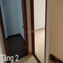 Cho thuê nhà RiverPark gần Liên Phường, Đỗ Xuân Hợp 5x15m 3L3PN