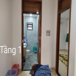 Cho thuê nhà RiverPark gần Liên Phường, Đỗ Xuân Hợp 5x15m 3L3PN