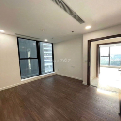 ⭐SUNSHINE SKY CITY CHO THUÊ GẤP CĂN GÓC 2PN2WC NTCB CHỈ 13TR