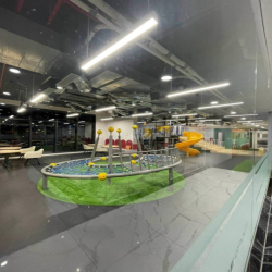 ⭐SUNSHINE SKY CITY CHO THUÊ GẤP CĂN GÓC 2PN2WC NTCB CHỈ 13TR