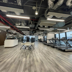 ⭐SUNSHINE SKY CITY CHO THUÊ GẤP CĂN GÓC 2PN2WC NTCB CHỈ 13TR