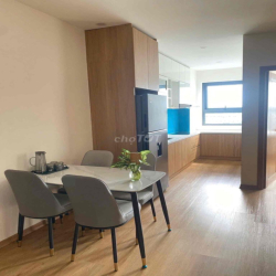 Cho thuê căn 2PN full nội thất chung cư Ori Garden - chỉ 6tr/tháng