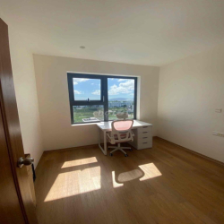 Cho thuê căn 2PN full nội thất chung cư Ori Garden - chỉ 6tr/tháng