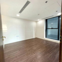 ⭐SUNSHINE SKY CITY CHO THUÊ GẤP CĂN GÓC 2PN2WC NTCB CHỈ 13TR