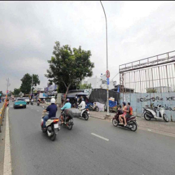 MT LÊ ĐỨC THỌ , 30M x 93M
