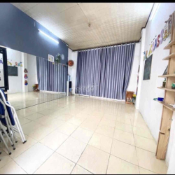 Cho thuê HXH Trệt 1 Lầu Phan Đăng Lưu