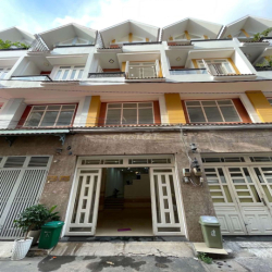 cho thuê nhà thủ đức