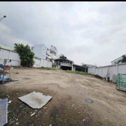 MT LÊ ĐỨC THỌ , 30M x 93M