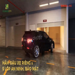 Cho thuê gấp nhà liền kề The Glen Celadon City 5PN 7WC Gía 30tr/ tháng