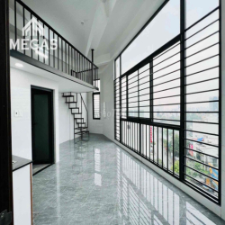 ✨ CHO THUÊ DUPLEX NGAY ĐẠI HỌC BÁCH KHOA GIÁ RẺ TRUNG TÂM QUẬN 10 ✨