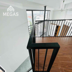 ✨ CHO THUÊ DUPLEX NGAY ĐẠI HỌC BÁCH KHOA GIÁ RẺ TRUNG TÂM QUẬN 10 ✨