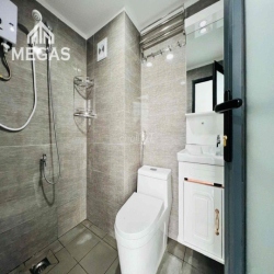 ✨ CHO THUÊ DUPLEX NGAY ĐẠI HỌC BÁCH KHOA GIÁ RẺ TRUNG TÂM QUẬN 10 ✨