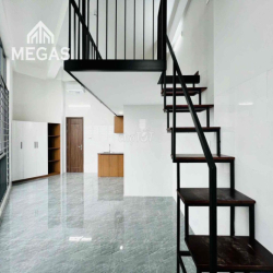 ✨ CHO THUÊ DUPLEX NGAY ĐẠI HỌC BÁCH KHOA GIÁ RẺ TRUNG TÂM QUẬN 10 ✨