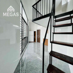 ✨ CHO THUÊ DUPLEX NGAY ĐẠI HỌC BÁCH KHOA GIÁ RẺ TRUNG TÂM QUẬN 10 ✨