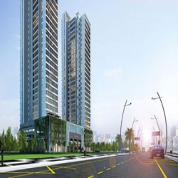 CHÍNH CHỦ CHO THUÊ CĂN CENTRAL PREMIUM