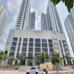 CHÍNH CHỦ CHO THUÊ CĂN CENTRAL PREMIUM