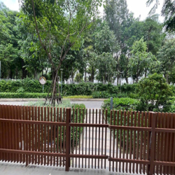 Cho thuê gấp nhà liền kề The Glen Celadon City 5PN 7WC Gía 30tr/ tháng