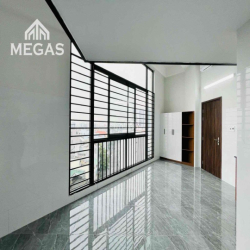 ✨ CHO THUÊ DUPLEX NGAY ĐẠI HỌC BÁCH KHOA GIÁ RẺ TRUNG TÂM QUẬN 10 ✨