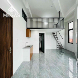 ✨ CHO THUÊ DUPLEX NGAY ĐẠI HỌC BÁCH KHOA GIÁ RẺ TRUNG TÂM QUẬN 10 ✨